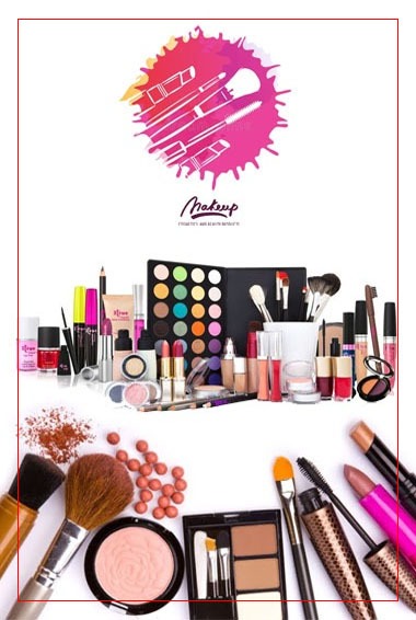 Cosmetics