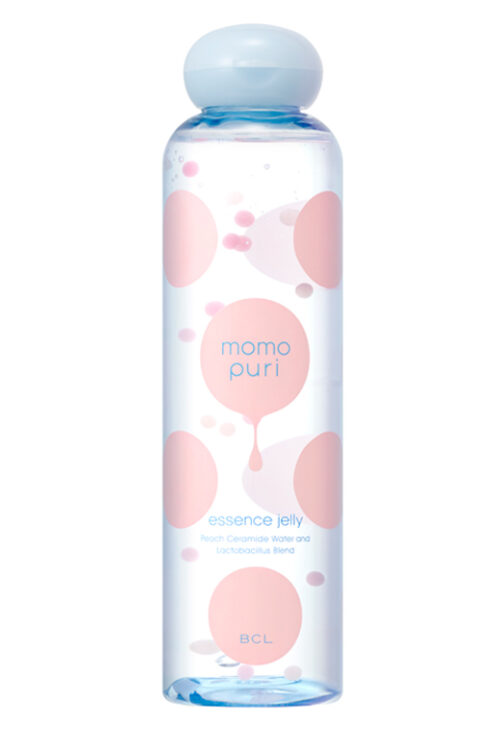 Momo Puri Concentrated Lotion (200ml)