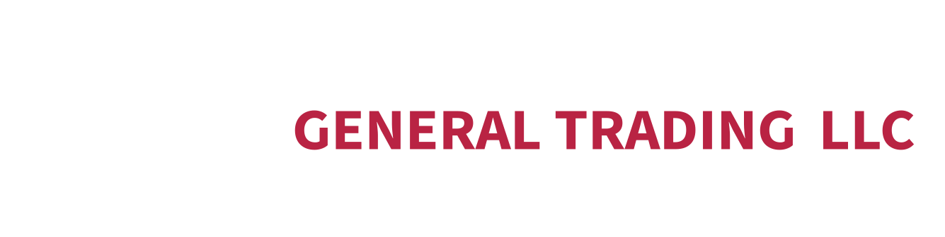Dubai Import Export Company