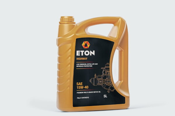 API SN 5W-30